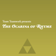Ocarina of Rhyme - Team Teamwork